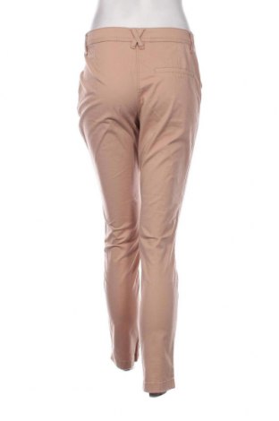 Pantaloni de femei Papaya, Mărime S, Culoare Roz, Preț 35,51 Lei
