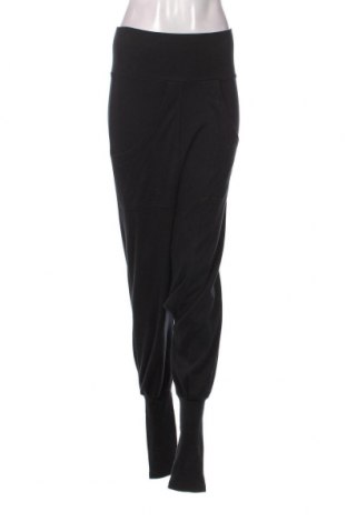 Γυναικείο παντελόνι Papillon, Μέγεθος S, Χρώμα Μαύρο, Τιμή 11,74 €