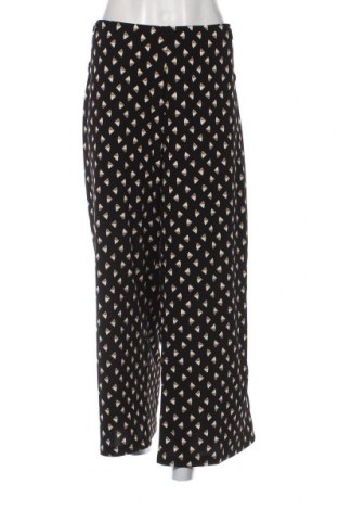 Γυναικείο παντελόνι Paprika, Μέγεθος XL, Χρώμα Πολύχρωμο, Τιμή 14,46 €