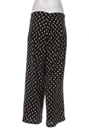 Γυναικείο παντελόνι Paprika, Μέγεθος XL, Χρώμα Πολύχρωμο, Τιμή 14,46 €