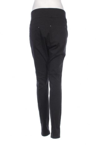 Дамски панталон Paprika, Размер M, Цвят Черен, Цена 4,10 лв.