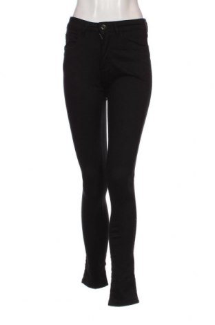 Γυναικείο παντελόνι Para Mi, Μέγεθος S, Χρώμα Μαύρο, Τιμή 2,54 €