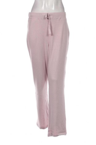 Dámské kalhoty  Part Two, Velikost L, Barva Růžová, Cena  610,00 Kč