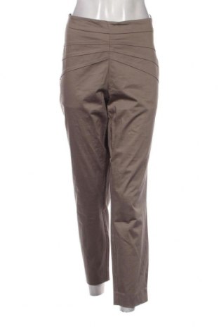 Dámské kalhoty  Patrizia Dini, Velikost XL, Barva Béžová, Cena  164,00 Kč