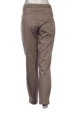 Dámské kalhoty  Patrizia Dini, Velikost XL, Barva Béžová, Cena  654,00 Kč