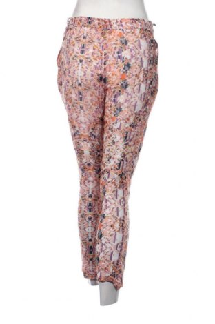 Pantaloni de femei Patrizia Pepe, Mărime M, Culoare Multicolor, Preț 264,34 Lei