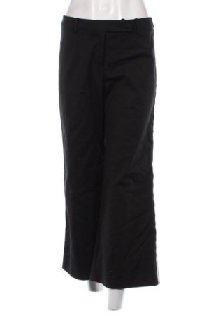 Pantaloni de femei Patrizia Pepe, Mărime M, Culoare Negru, Preț 309,87 Lei