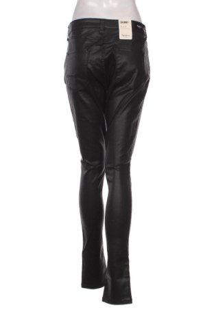 Pantaloni de femei Pepe Jeans, Mărime M, Culoare Negru, Preț 277,11 Lei
