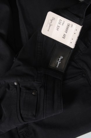 Dámske nohavice Pepe Jeans, Veľkosť XS, Farba Čierna, Cena  12,06 €