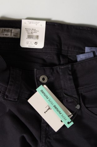 Γυναικείο παντελόνι Pepe Jeans, Μέγεθος M, Χρώμα Μπλέ, Τιμή 41,01 €