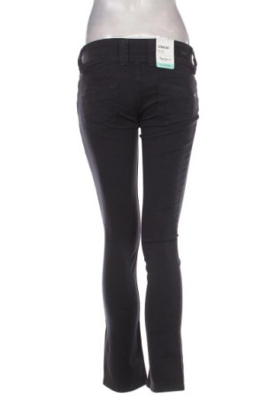 Γυναικείο παντελόνι Pepe Jeans, Μέγεθος M, Χρώμα Μπλέ, Τιμή 41,01 €