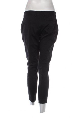 Pantaloni de femei Philosophy Blues Original, Mărime M, Culoare Negru, Preț 33,55 Lei