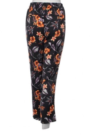 Pantaloni de femei Pieces, Mărime S, Culoare Negru, Preț 20,66 Lei