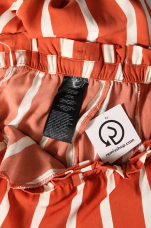 Γυναικείο παντελόνι Pieces, Μέγεθος L, Χρώμα Πολύχρωμο, Τιμή 7,46 €