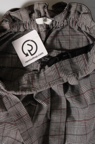 Дамски панталон Pigalle by ONLY, Размер M, Цвят Сив, Цена 3,24 лв.