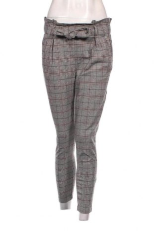 Дамски панталон Pigalle by ONLY, Размер M, Цвят Сив, Цена 3,24 лв.