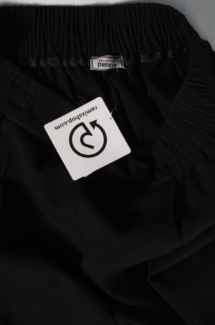 Γυναικείο παντελόνι Pimkie, Μέγεθος XS, Χρώμα Μαύρο, Τιμή 4,45 €
