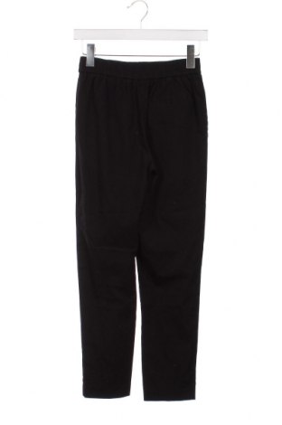Pantaloni de femei Pimkie, Mărime XS, Culoare Negru, Preț 22,19 Lei