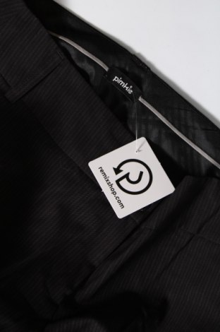 Γυναικείο παντελόνι Pimkie, Μέγεθος M, Χρώμα Μαύρο, Τιμή 4,50 €