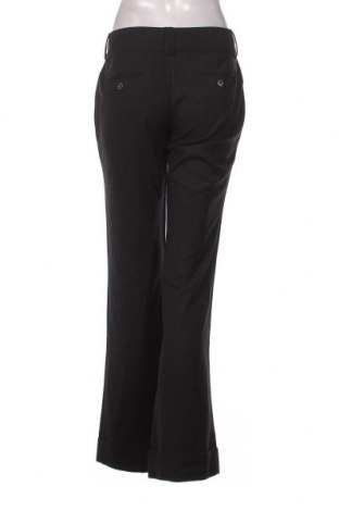 Pantaloni de femei Pimkie, Mărime M, Culoare Negru, Preț 35,91 Lei