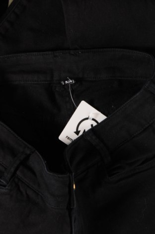 Dámské kalhoty  Pimkie, Velikost S, Barva Černá, Cena  685,00 Kč