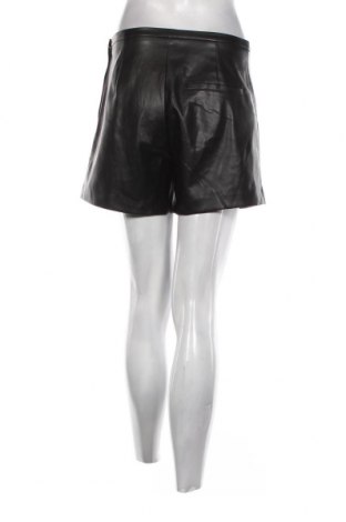 Γυναικείο παντελόνι Pimkie, Μέγεθος S, Χρώμα Μαύρο, Τιμή 5,05 €