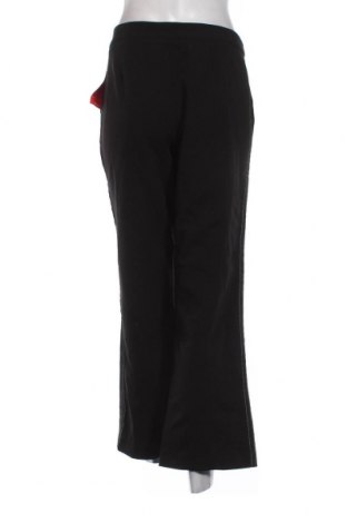 Дамски панталон Pimkie, Размер M, Цвят Черен, Цена 8,28 лв.