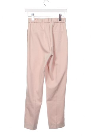 Pantaloni de femei Pink Woman, Mărime XS, Culoare Roz, Preț 29,47 Lei
