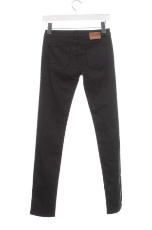Pantaloni de femei Pinko, Mărime XS, Culoare Negru, Preț 489,87 Lei
