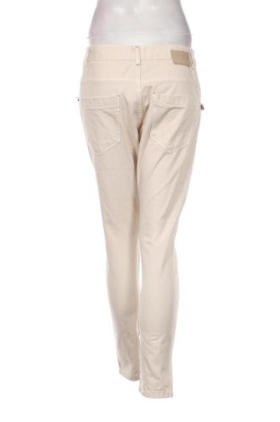 Dámské kalhoty  Pinko, Velikost M, Barva Béžová, Cena  755,00 Kč