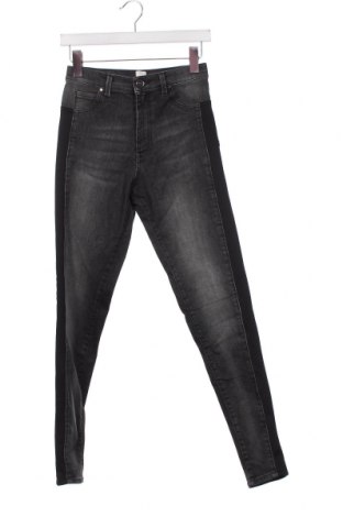 Γυναικείο παντελόνι Pinko, Μέγεθος S, Χρώμα Γκρί, Τιμή 97,11 €