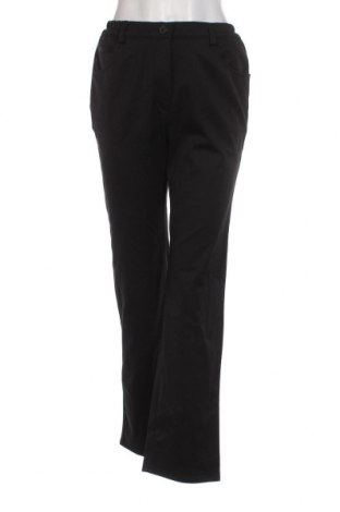 Γυναικείο παντελόνι Pionier, Μέγεθος M, Χρώμα Μαύρο, Τιμή 6,28 €