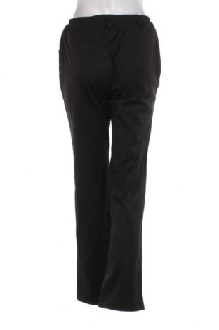 Дамски панталон Pionier, Размер M, Цвят Черен, Цена 10,15 лв.