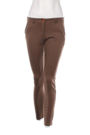 Дамски панталон Pittarello, Размер M, Цвят Бежов, Цена 3,19 лв.