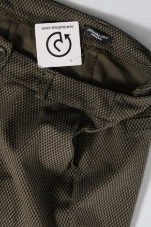 Дамски панталон Pittarello, Размер M, Цвят Зелен, Цена 8,70 лв.