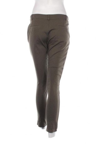 Дамски панталон Pittarello, Размер M, Цвят Зелен, Цена 8,70 лв.