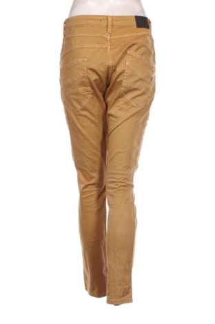 Γυναικείο παντελόνι Please, Μέγεθος L, Χρώμα  Μπέζ, Τιμή 21,45 €
