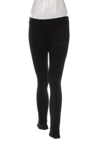 Дамски панталон Prada, Размер S, Цвят Черен, Цена 178,20 лв.