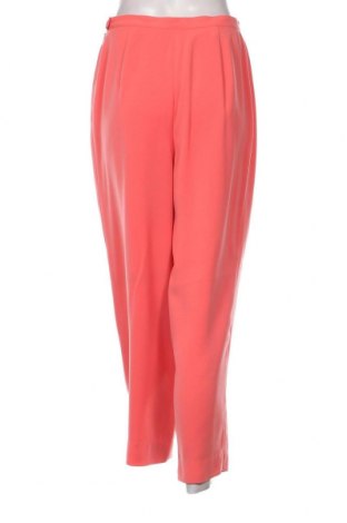 Pantaloni de femei Preview, Mărime M, Culoare Roz, Preț 79,41 Lei