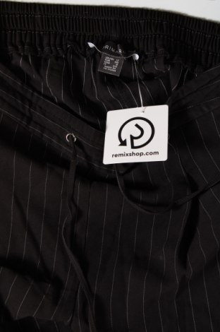 Dámské kalhoty  Primark, Velikost M, Barva Černá, Cena  69,00 Kč