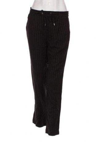 Γυναικείο παντελόνι Primark, Μέγεθος M, Χρώμα Μαύρο, Τιμή 2,69 €