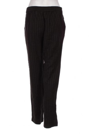 Дамски панталон Primark, Размер M, Цвят Черен, Цена 15,66 лв.