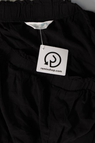 Damenhose Primark, Größe M, Farbe Schwarz, Preis 6,00 €