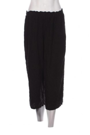 Дамски панталон Primark, Размер M, Цвят Черен, Цена 7,33 лв.