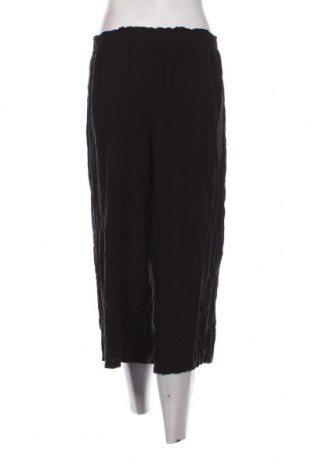 Дамски панталон Primark, Размер M, Цвят Черен, Цена 14,96 лв.
