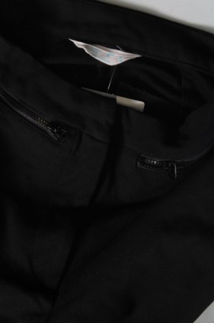 Γυναικείο παντελόνι Primark, Μέγεθος XS, Χρώμα Μαύρο, Τιμή 3,23 €