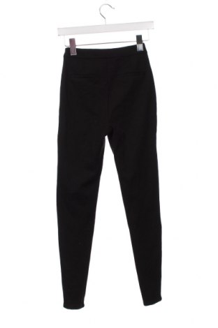 Γυναικείο παντελόνι Primark, Μέγεθος XS, Χρώμα Μαύρο, Τιμή 3,23 €