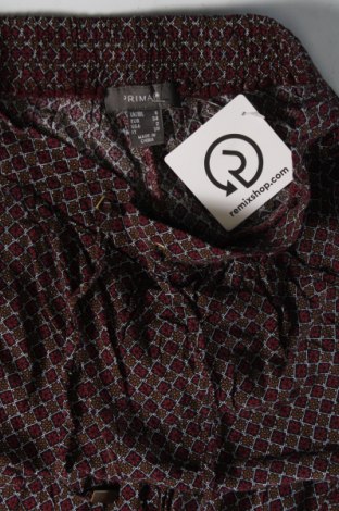 Γυναικείο παντελόνι Primark, Μέγεθος XS, Χρώμα Πολύχρωμο, Τιμή 14,91 €