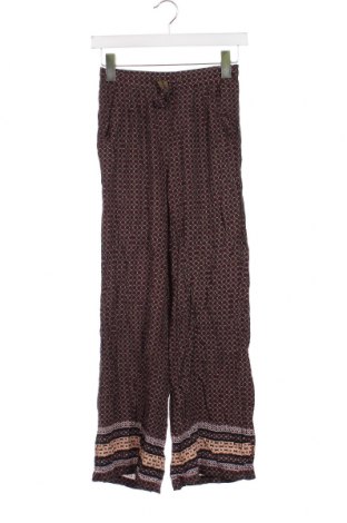Γυναικείο παντελόνι Primark, Μέγεθος XS, Χρώμα Πολύχρωμο, Τιμή 8,50 €