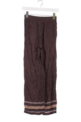 Дамски панталон Primark, Размер XS, Цвят Многоцветен, Цена 29,15 лв.